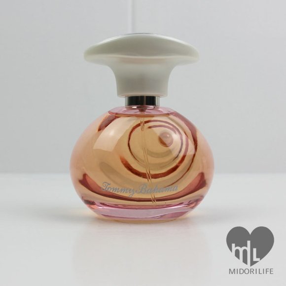 TOMMY BAHAMA For Her Eau De Parfum - Picture 3 of 10